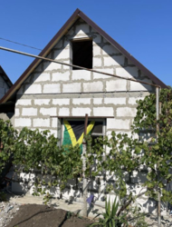 Дешевий будинок у передмісті фото 6 Дешевий будинок у передмісті фото 6