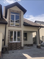 ������� ����� ���� ���� 7