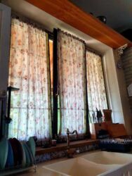 Шикарный дом в Молодежное фото 20 Шикарный дом в Молодежное фото 20