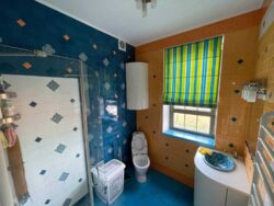 Шикарный дом в Молодежное фото 16 Шикарный дом в Молодежное фото 16