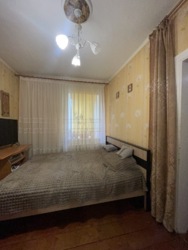 ��� � ������ ���� 16