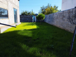 �������� ���������������� ������� ���� 5