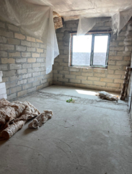 Дом в Молодежном фото 6 Дом в Молодежном фото 6