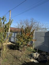 Продается домик у моря - готовый бизнес! фото 4 Продается домик у моря - готовый бизнес! фото 4