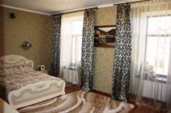 Большой дом Новое Бугово фото 6 Большой дом Новое Бугово фото 6