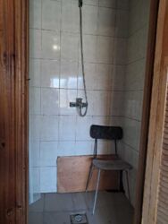 ������� ������������ ����-���� � ���������� ���� 14