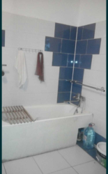 Продам дом в Александровке фото 5 Продам дом в Александровке фото 5