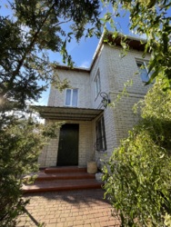 Усадьба на берегу озера фото 3 Усадьба на берегу озера фото 3