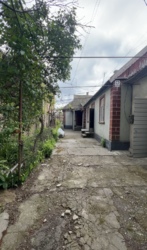 ������� � ����� ������������ ���� 1