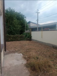 Новый дом от строителей фото 10 Новый дом от строителей фото 10