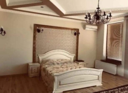 Продам коттедж у моря фото 7 Продам коттедж у моря фото 7