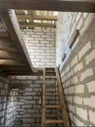 ������ �������-������ � ����� �� ���� ���� 7