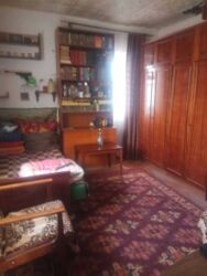 ����� ���� ������� ������ ���� 14