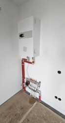 ��� ���� � �������� ����� � ����� ���� 7