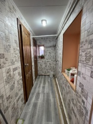 ������� � ����� ����������������� ���� 10