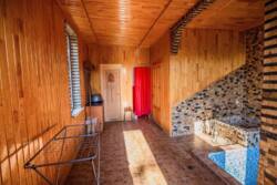 Продам дом в Малой долине фото 10 Продам дом в Малой долине фото 10