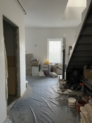 3 х этажный Таунхаус фото 9 3 х этажный Таунхаус фото 9