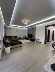 Таунхаус ЖК Александрийский фото 4 Таунхаус ЖК Александрийский фото 4