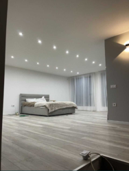 продам капітальний будинок в садах фото 2 продам капітальний будинок в садах фото 2