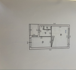 ������� � ���������� ���� 1