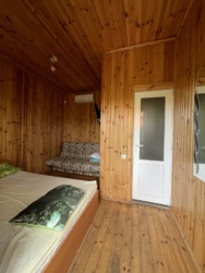 ��������� ������� �������, �����������, ���������, ���������� ���� 8