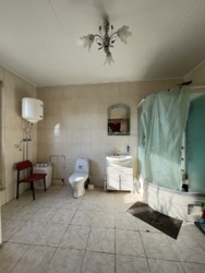 Продається будинок Одеська, Чорноморськ, Великодолинське , СТ Хвиля фото 14 Продається будинок Одеська, Чорноморськ, Великодолинське , СТ Хвиля фото 14