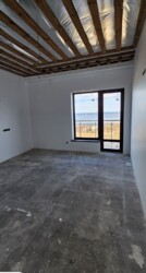 ��� ���� � �������� ����� � ����� ���� 4