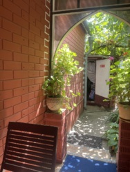 Дом в Александровке фото 15 Дом в Александровке фото 15