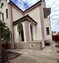 ��������� ������� ��������������, ���������, �����������, ������� ���� 1