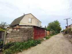 ������ ��� � �� ����� ���� 1