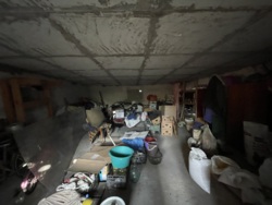 Продається будинок Одеська, Чорноморськ, Великодолинське , СТ Хвиля фото 16 Продається будинок Одеська, Чорноморськ, Великодолинське , СТ Хвиля фото 16