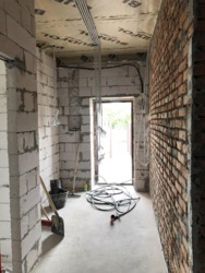 ������� ������� �������� ���� 9