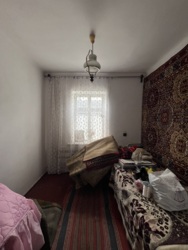 ������� � ����� ������������ ���� 14