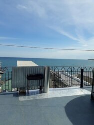 Продаётся Дом у моря с террасой ! фото 9 Продаётся Дом у моря с террасой ! фото 9