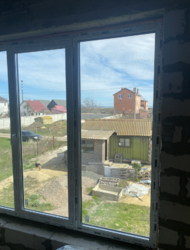 ������ �������-������ � ����� �� ���� ���� 11