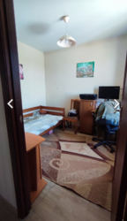 Таун в Александровке фото 6 Таун в Александровке фото 6