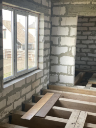 ������ �������-������ � ����� �� ���� ���� 10