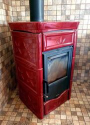 Шикарный дом в Молодежное фото 19 Шикарный дом в Молодежное фото 19