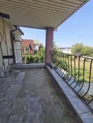 Срочная продажа дом в Черноморске. новое Бугово фото 3 Срочная продажа дом в Черноморске. новое Бугово фото 3