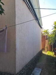 ������� ������������ ����-���� � ���������� ���� 5