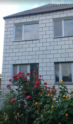 Дом в Молодежном фото 2 Дом в Молодежном фото 2