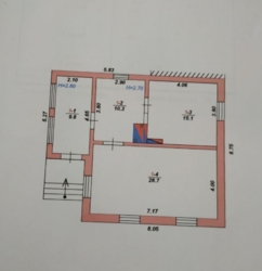 ��������� ��� � ������������� ���� 5