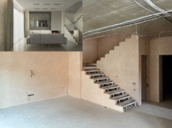 ������ ������� ������� ��� ������ ������ ���� 3