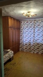 ��� � ����������� � ������������� ���� 11