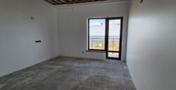 ��� ���� � �������� ����� � ����� ���� 2