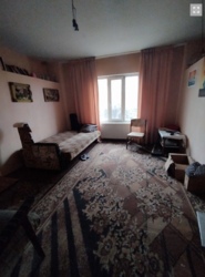 ������� �� ������ ���� 3