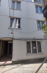 Продаётся Дом у моря с террасой ! фото 3 Продаётся Дом у моря с террасой ! фото 3