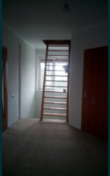 Продам дом в Александровке фото 10 Продам дом в Александровке фото 10