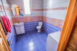 Продам дом в Малой долине фото 16 Продам дом в Малой долине фото 16