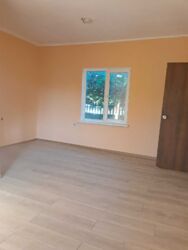 ������� ������������ ����-���� � ���������� ���� 6